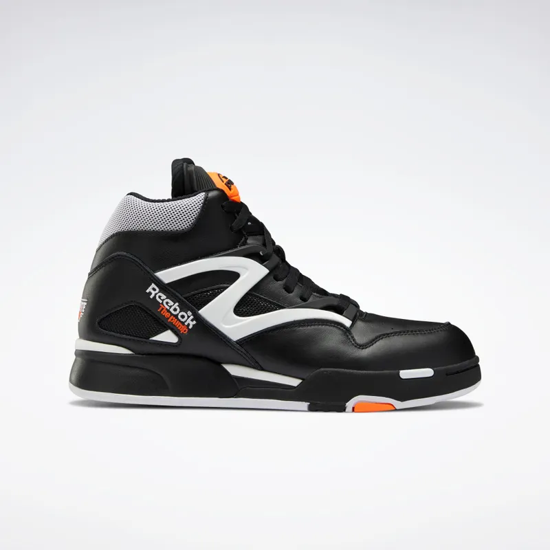 reebok-classic-leather G57539