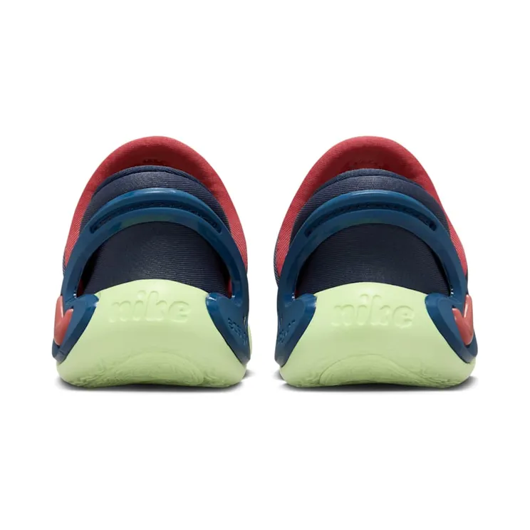 nike-sneaker FD0554-400