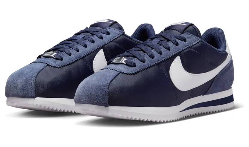 nike-cortez DZ2795-400