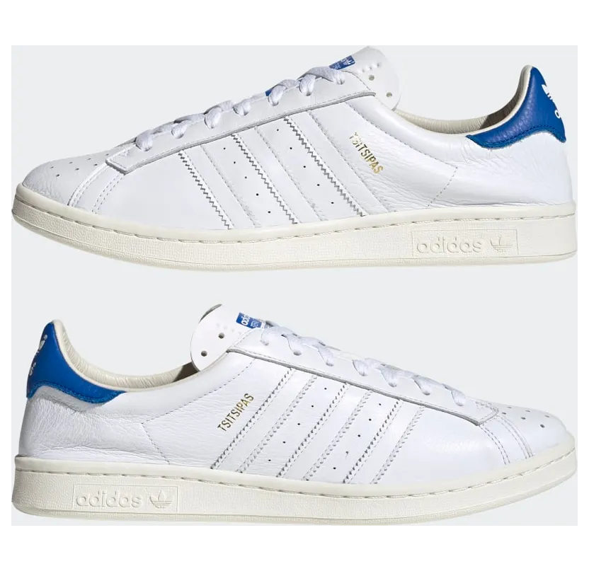 adidas-earlham H01814