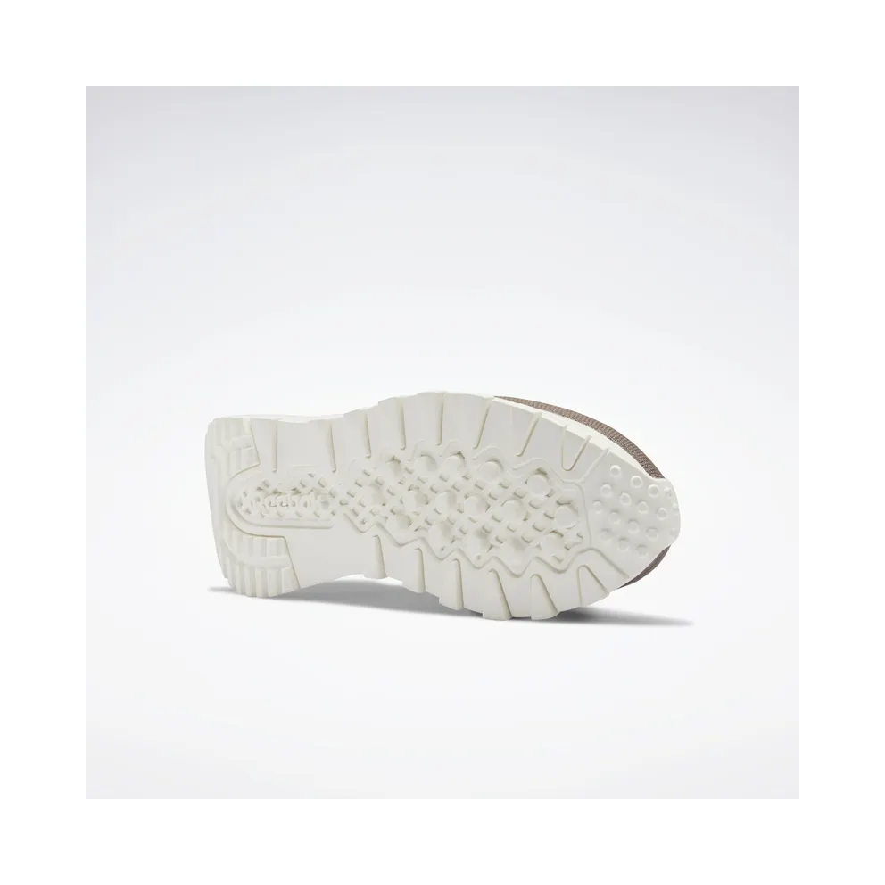 Superga 2448 Cotu Alpina White (s24180)
