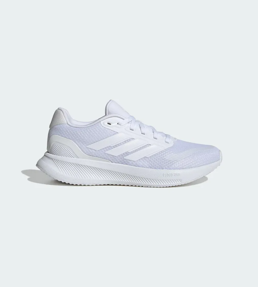 Adidas Runfalcon IH7760