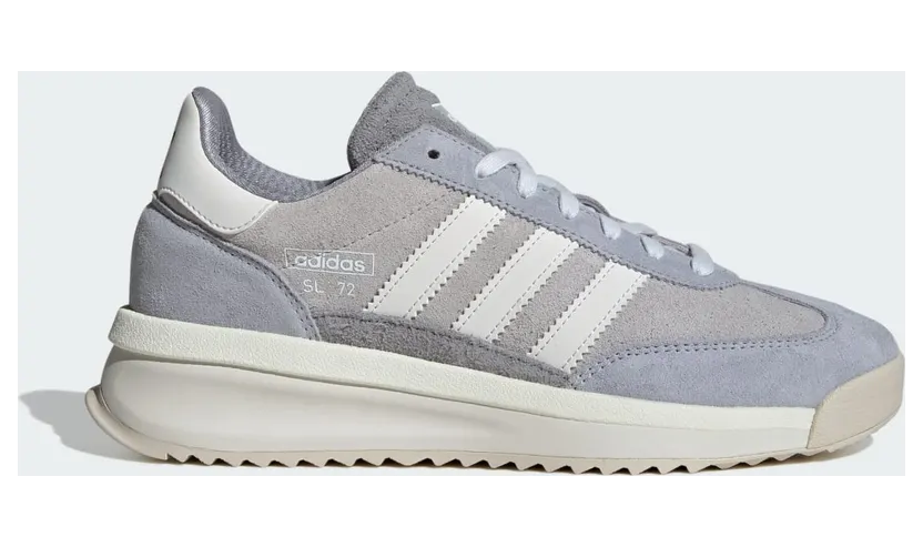 adidas-sl IH5558