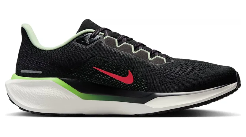 nike-air-zoom HJ9062-010