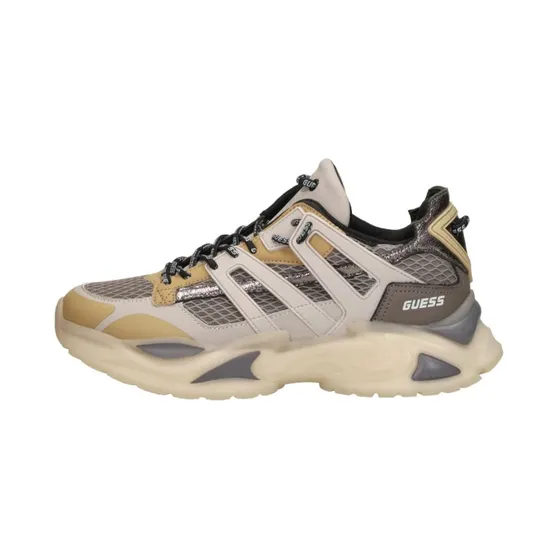 GUESS Beige (6000065826C43)