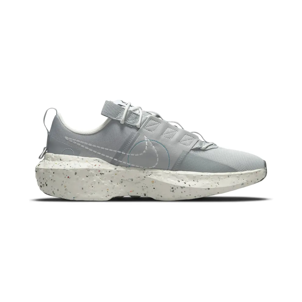 Nike Crater Impact Grey Fog (DB2477-003)
