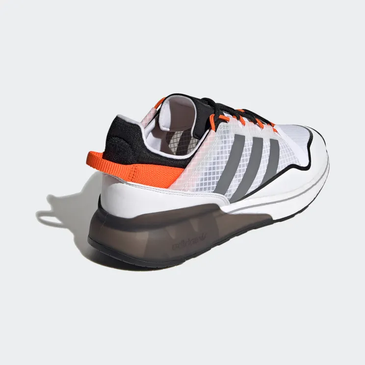 adidas-zx H06568