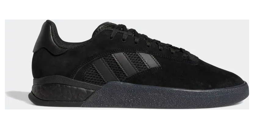 adidas-3st FY0501