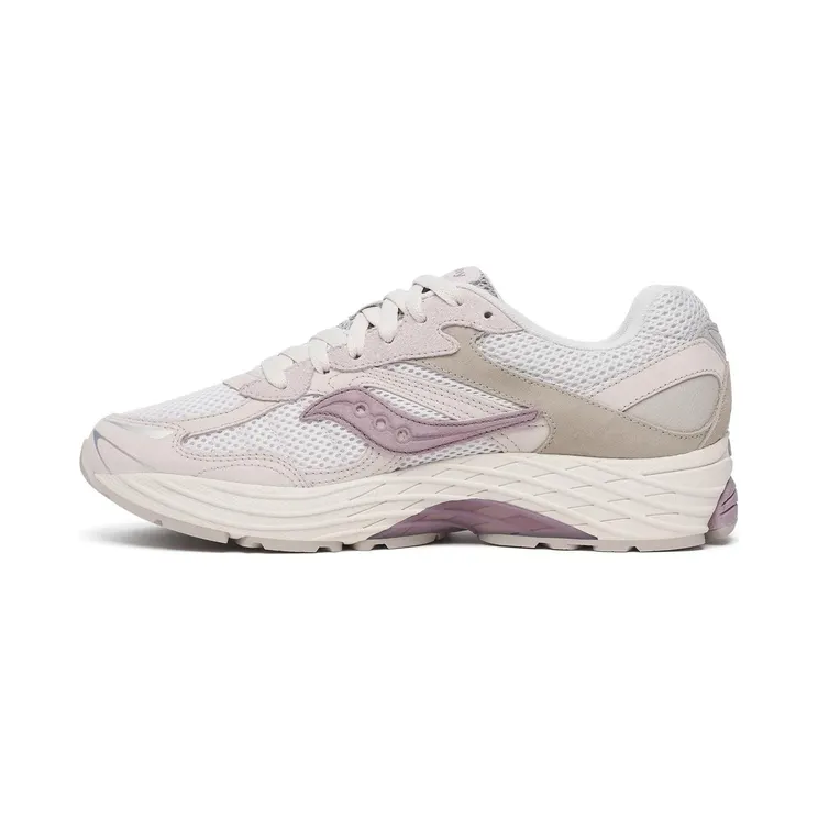 saucony-progrid-omni S70740-17