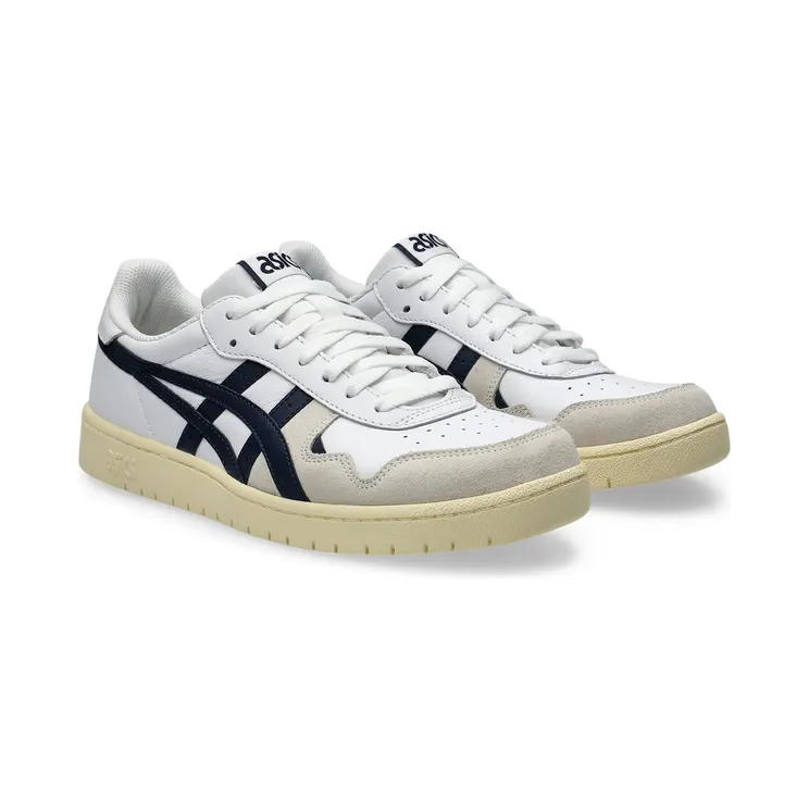 asics-japan 1201A695-107