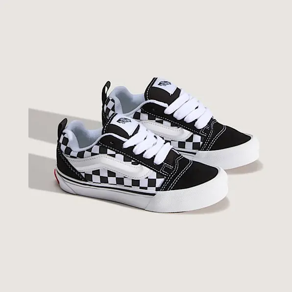 vans-checkerboard VN000CYUBPB