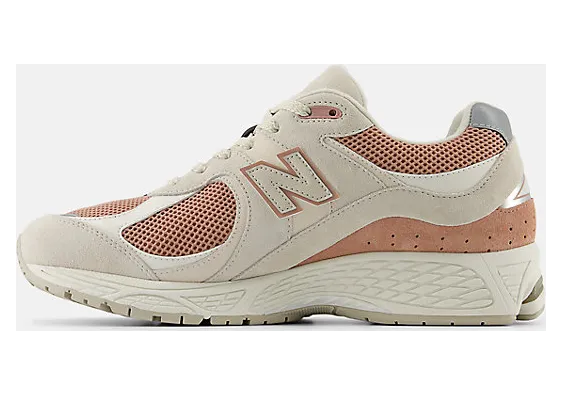 new-balance-2002r U2002RNB