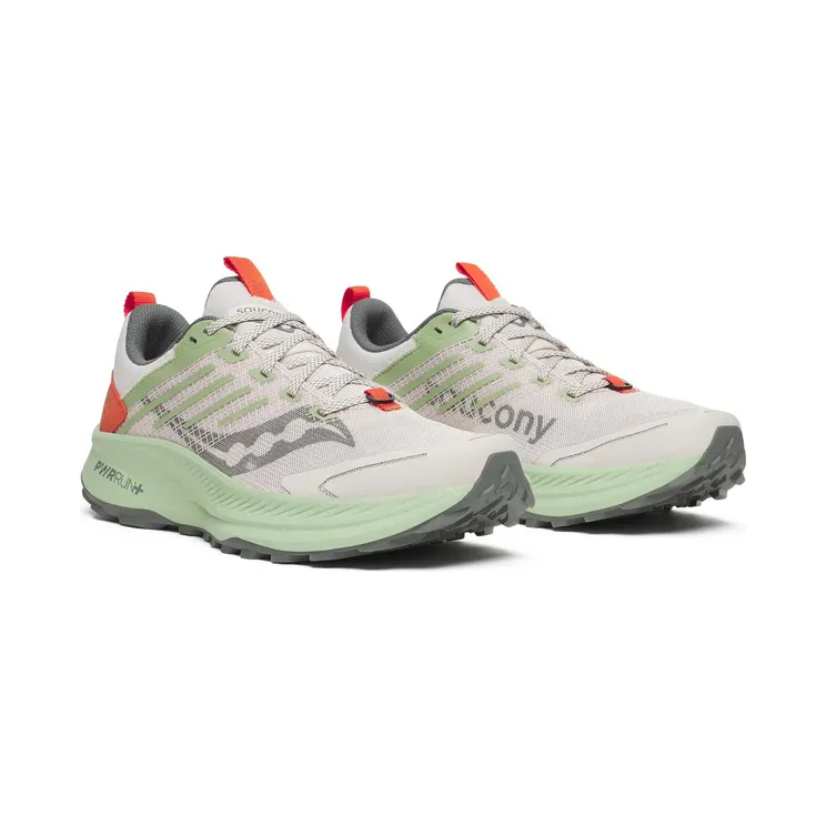 saucony-ride S20951-240