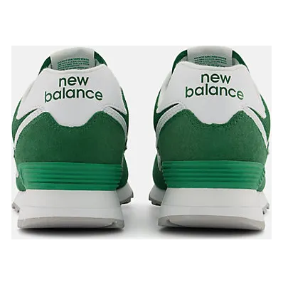new-balance-574 ML574PG2