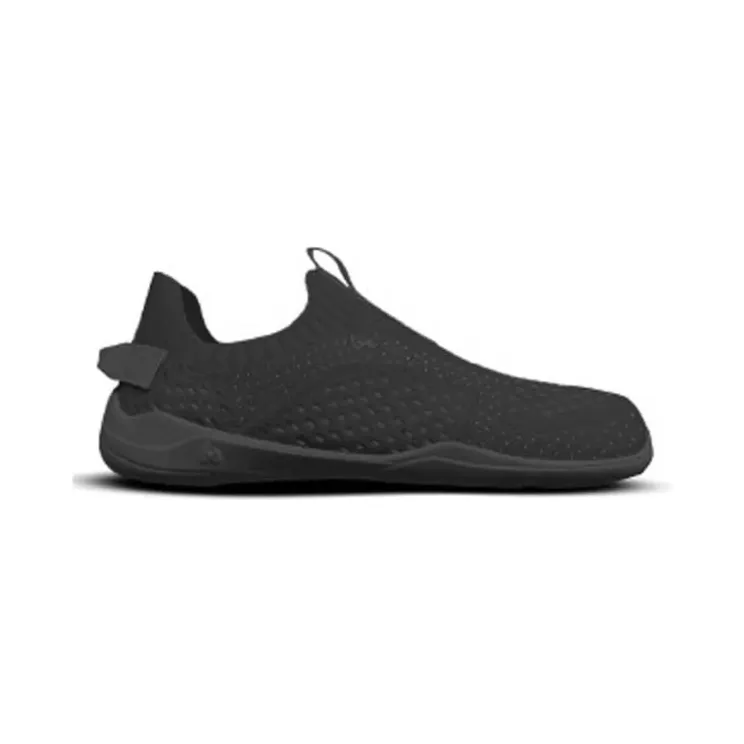 Be Lenka Luppo Barefoot Schoenen 51840010