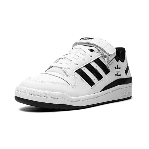 adidas-forum FY7757