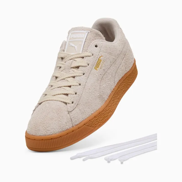 puma-suede 404627-06