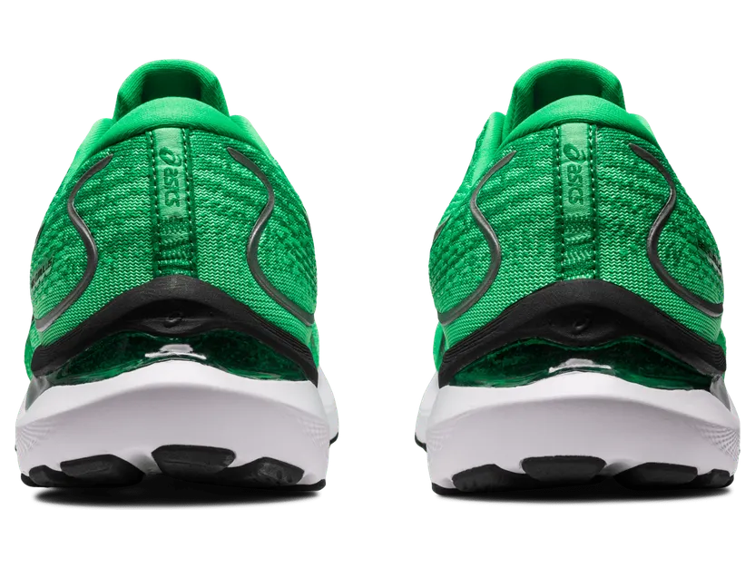 asics-gel-cumulus 1011B366.301