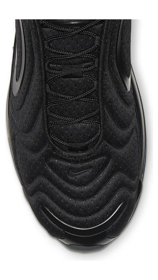 nike-air-max AO2924-015