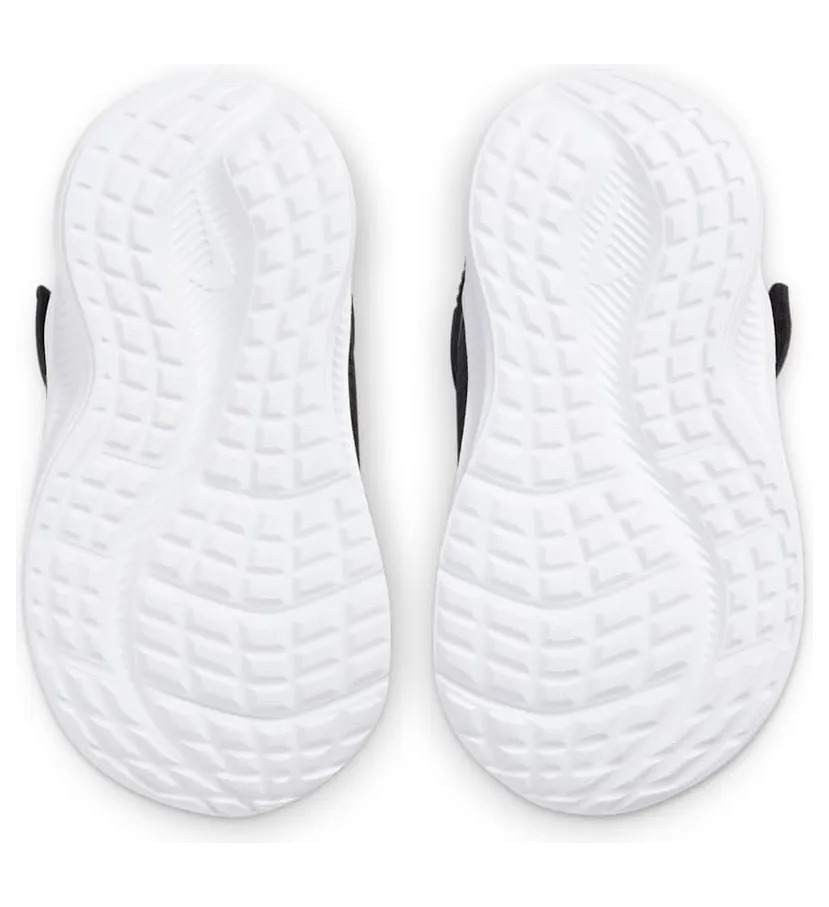 nike-downshifter CZ3967-001