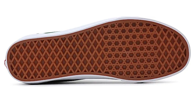 vans-old-skool VN0005UF6QU