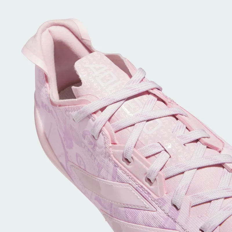 adidas-adizero JQ6683