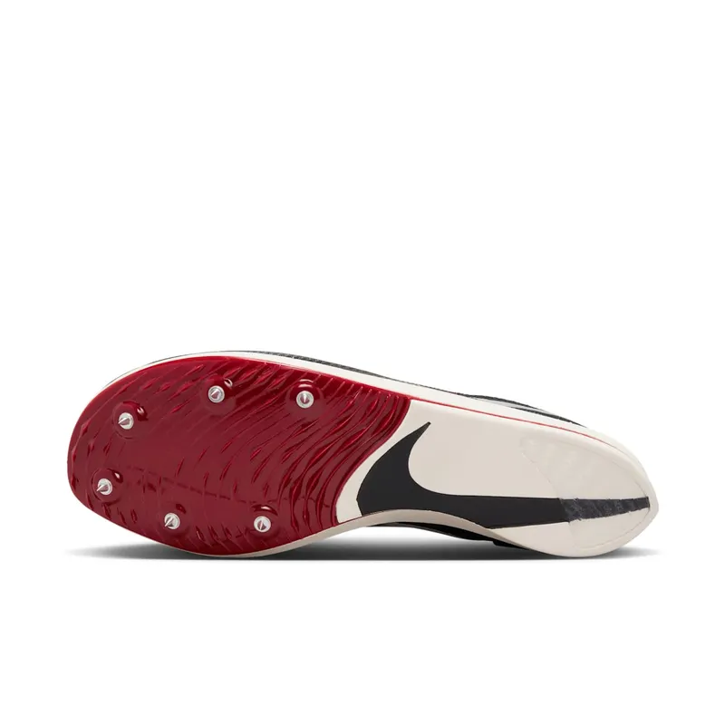 Nike ZoomX Dragonfly Bowerman Track Club Night Maroon (DN4860-601)
