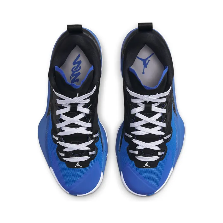 nike-zion-1 DA3131-004