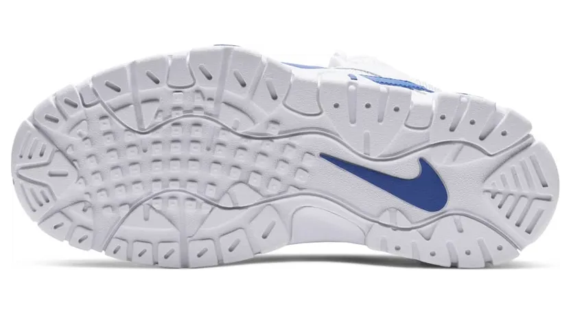 nike-air-barrage CK4355-100