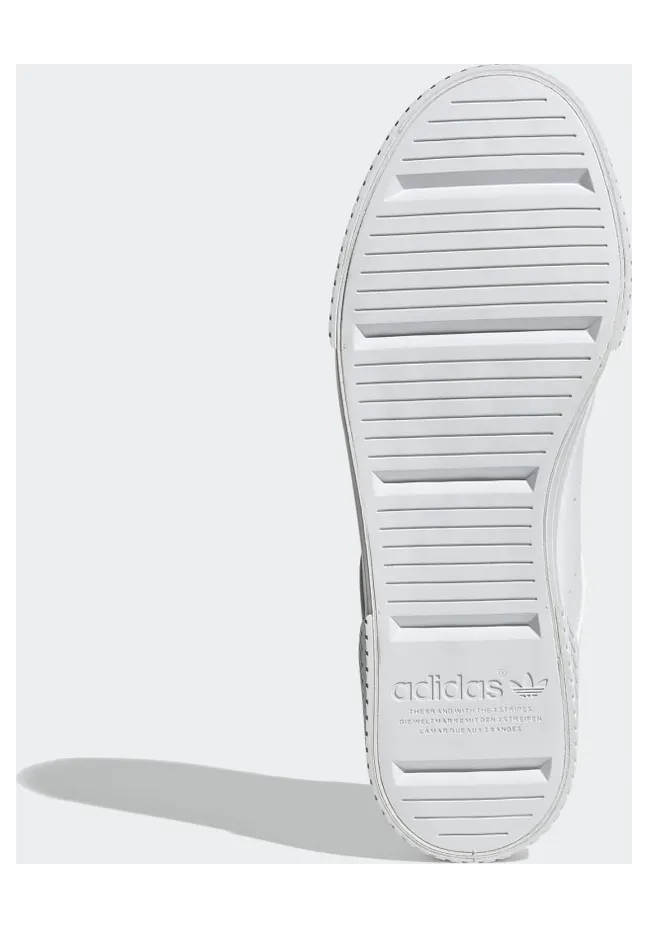 adidas-court H05279