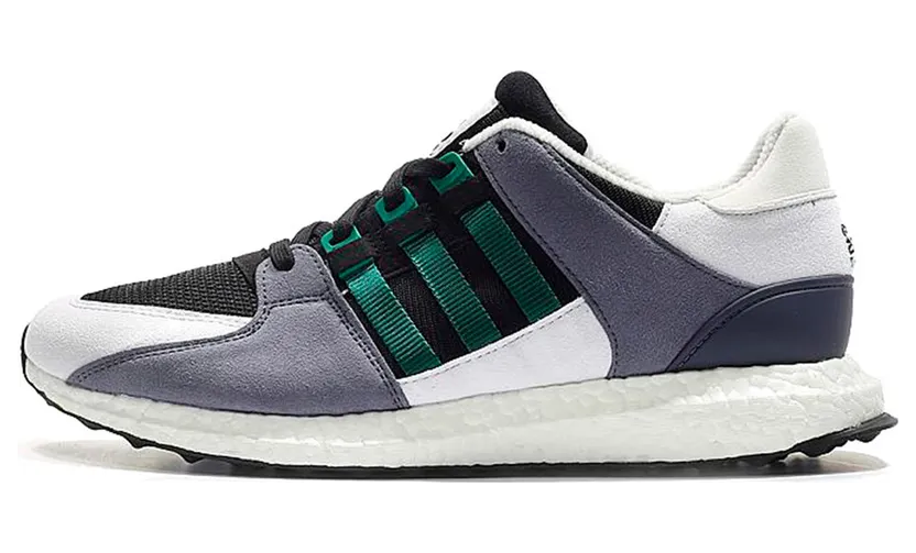 Adidas EQT Support 93/16 OG (S79111)