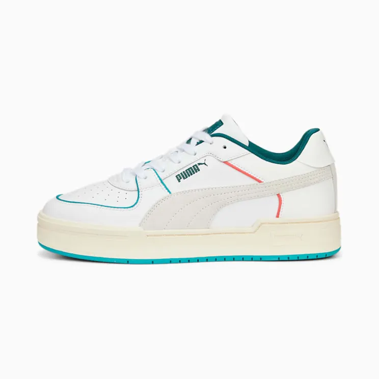 puma-ca-pro 388553-01