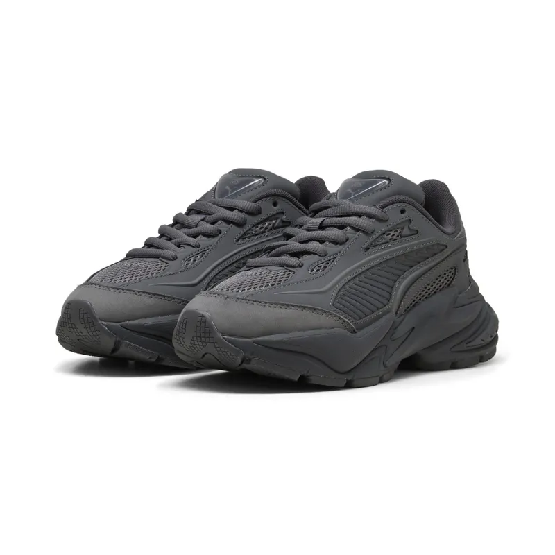 Puma RS Surge “Slate Sky / Moody Gray” (404084_09)