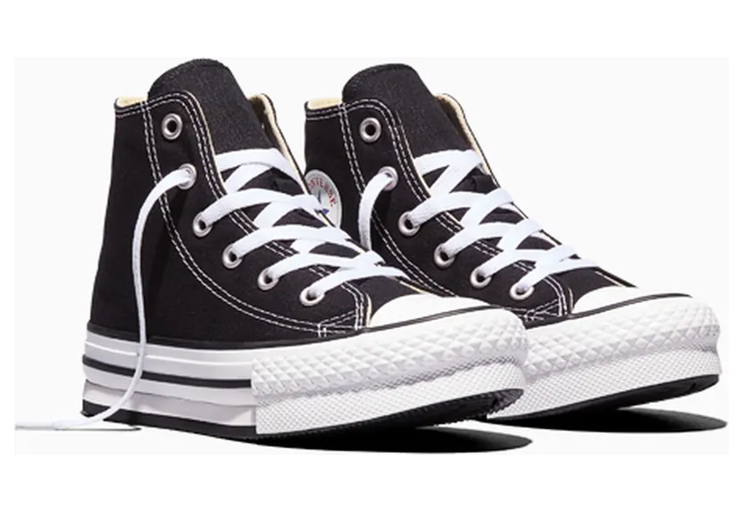 converse-chuck-taylor-all-star 372859C