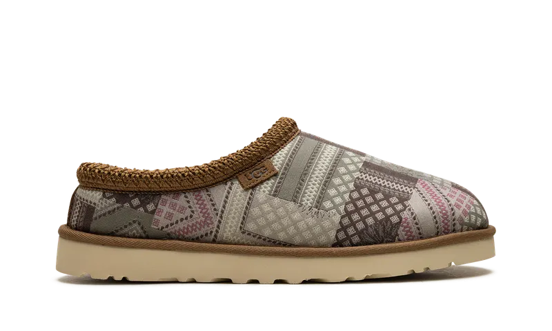 Ugg Tasman Taz Sash “Multicolor” (1144094-MULT)
