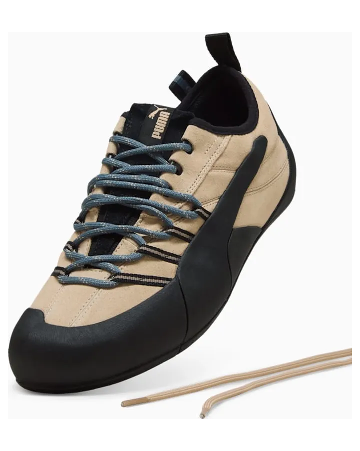 puma-sneaker 405309-07