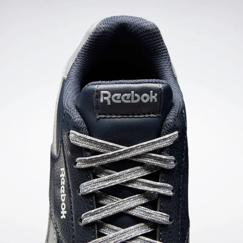 reebok-royal FY4642