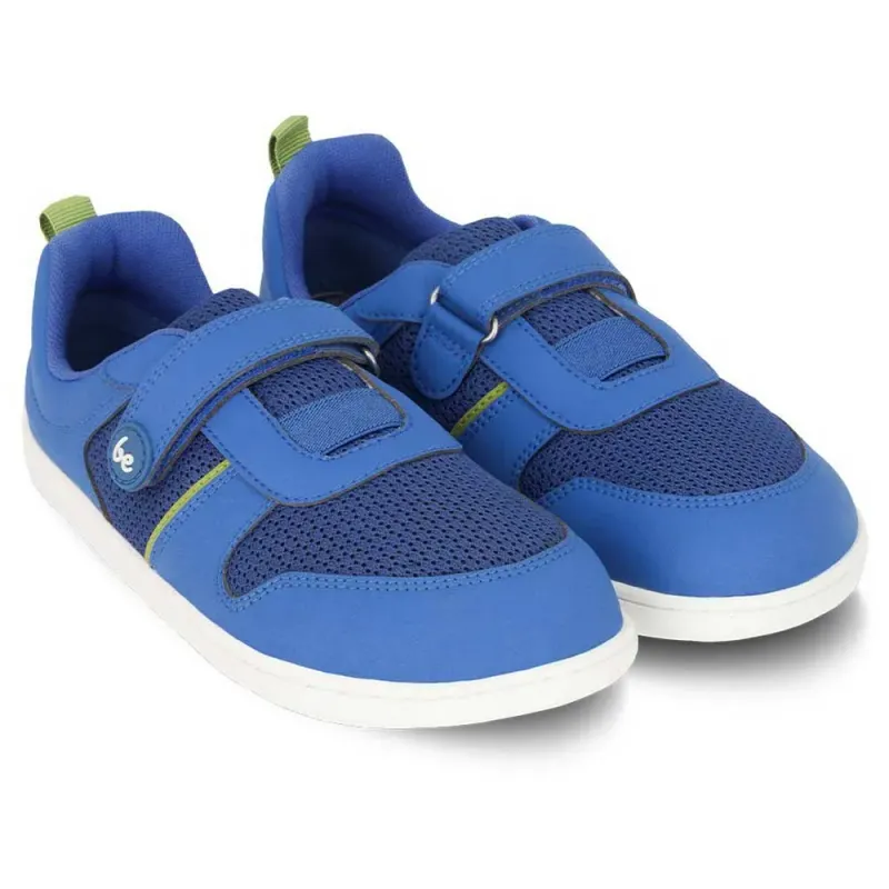 Be Lenka Glade Preschool Barefoot Shoes 51090005