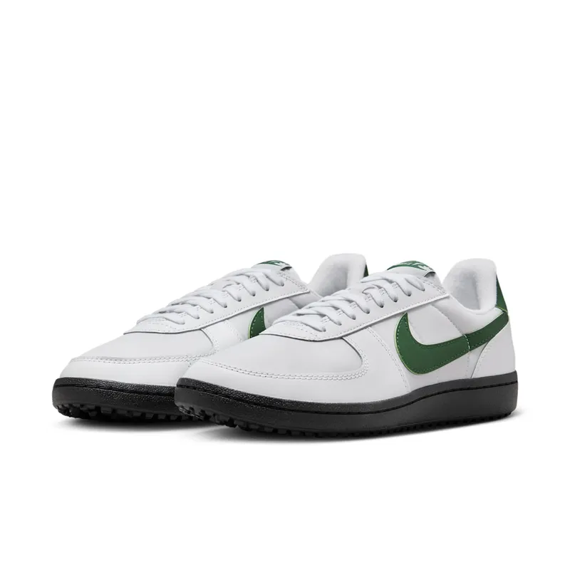 Nike Nike Field General ’82 (white / gorge green / black) – FQ8762-104