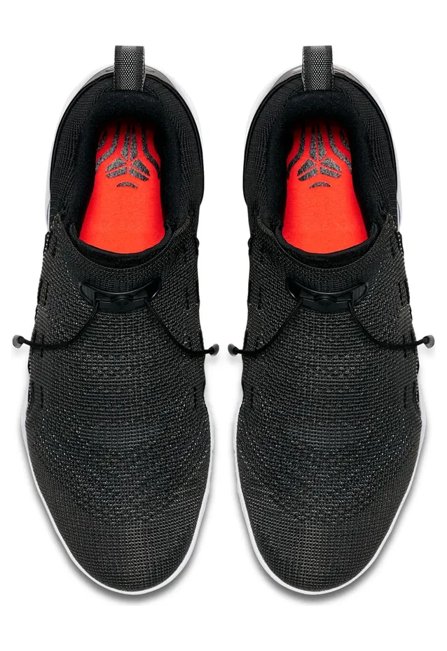 nike-kobe 882049-007