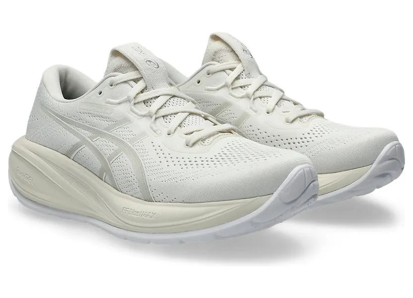 asics-gel-cumulus 1012B916-100