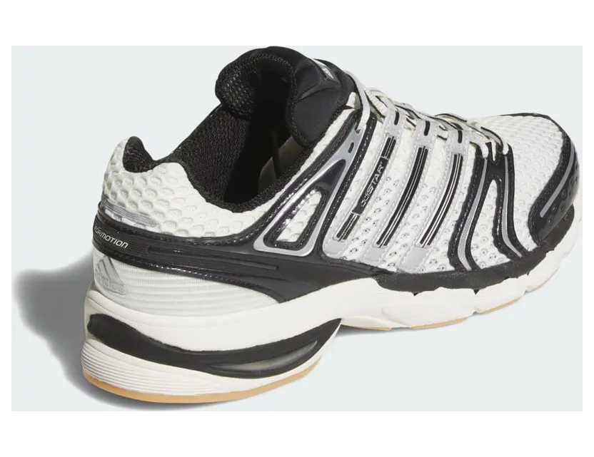 adidas-adistar KJ2726