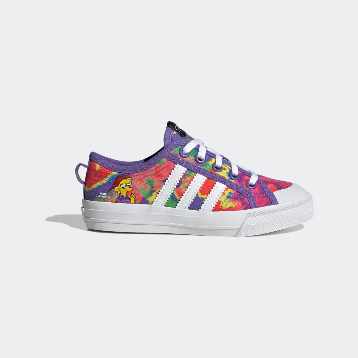 adidas-originals-nizza GZ1785