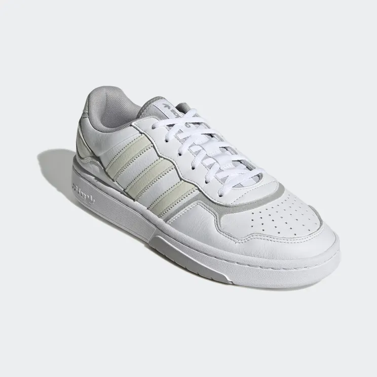 adidas-court GY3050