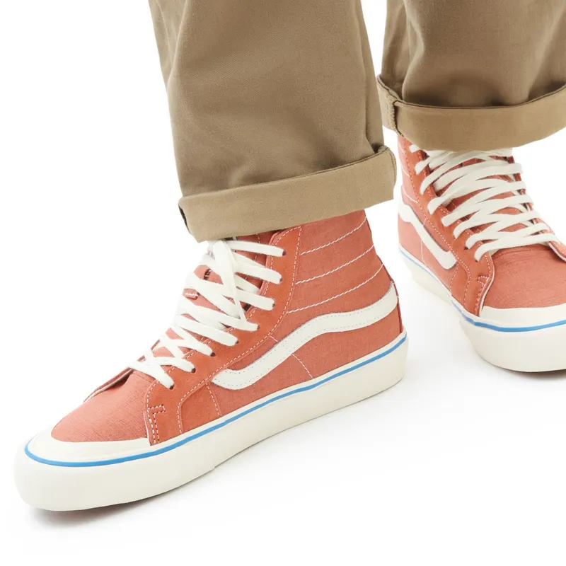 vans-sk8-hi VN0A3MV14UH