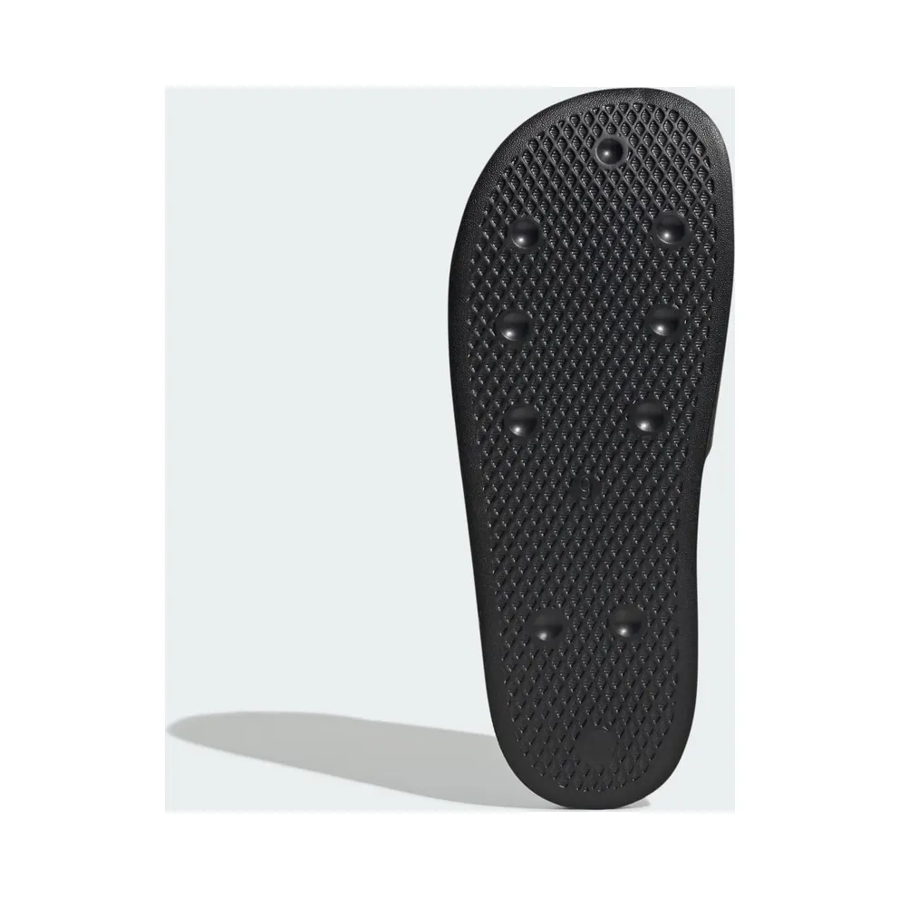 Adidas Adilette Lite Slides Core Black / Cloud White / Core Black (FU8298)