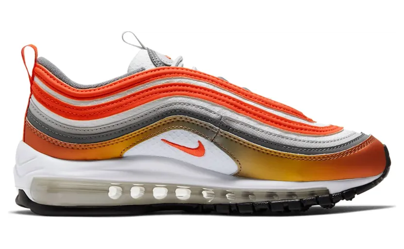 nike-air-max CT9637-900