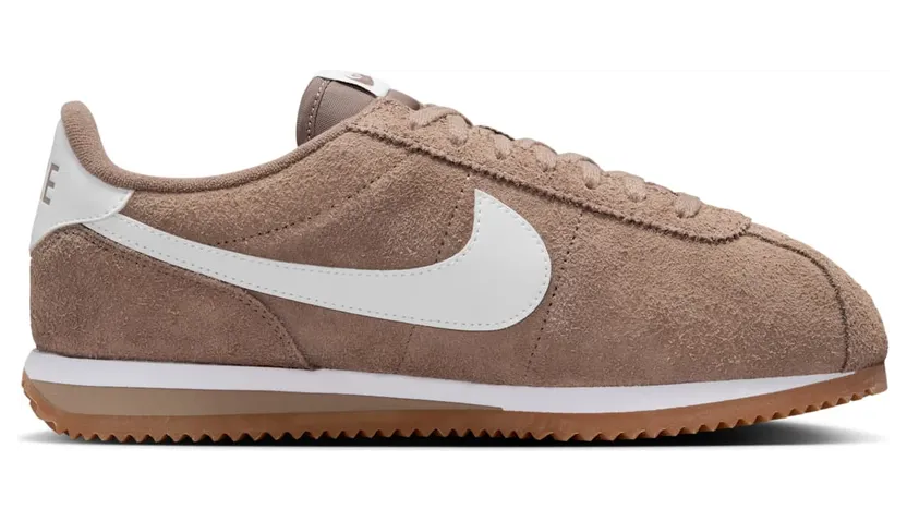 nike-cortez FJ2530-200