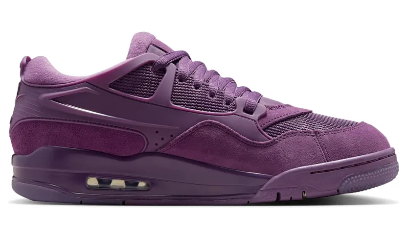 air-jordan-4 HF8126-500