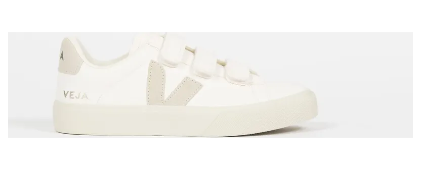 Veja Recife – “Extra White Natural” (RC0502919)